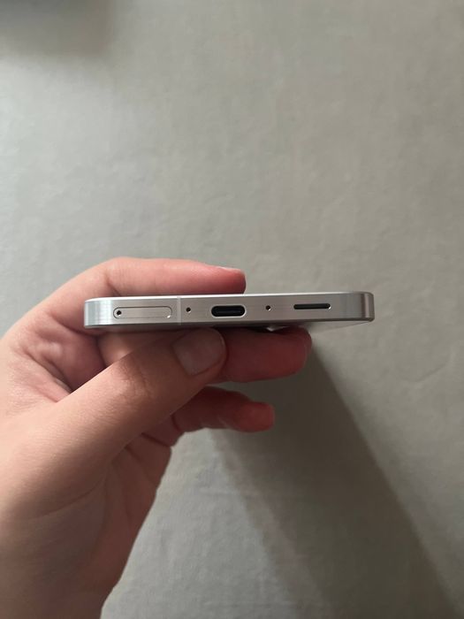 Samsung Galaxy A56 5G