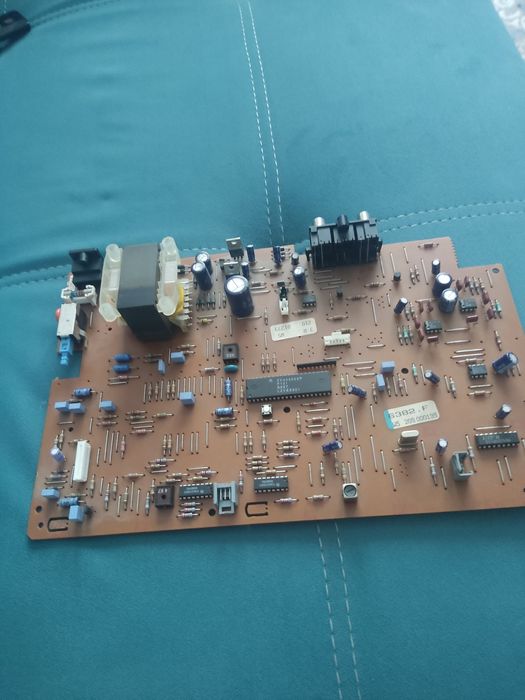 Продам сд проигрыватель