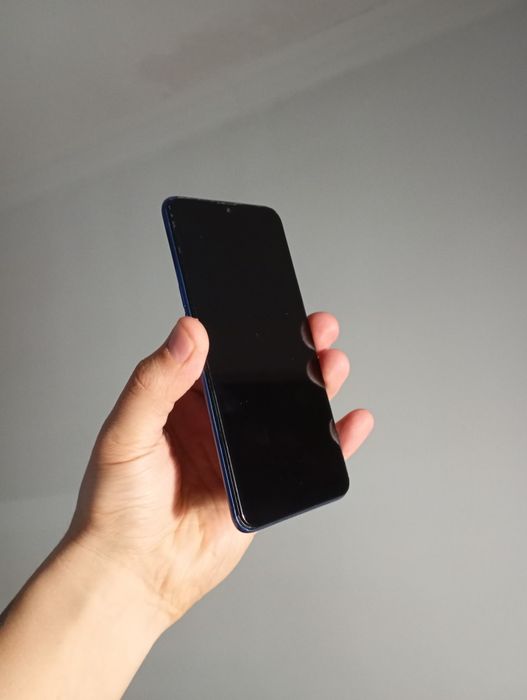 Samsung a10s 32gb
