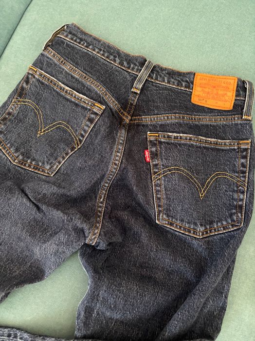 Levis дамски дънки