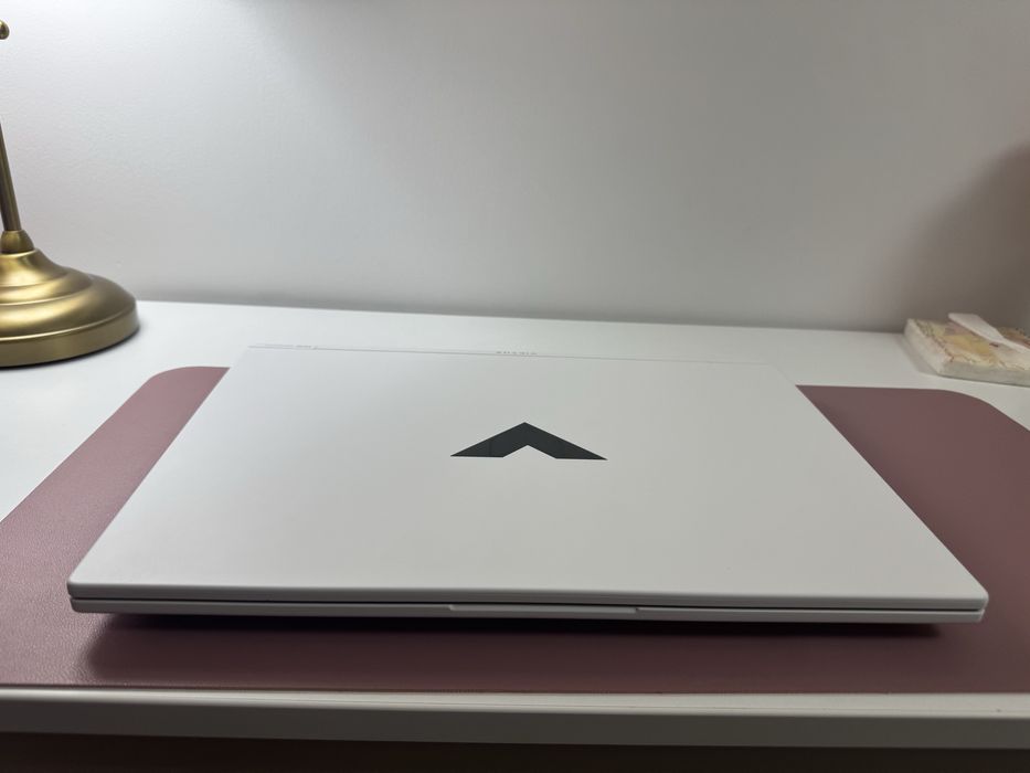 Laptop Gaming HP Victus RTX 4060 | i5-12500H | 16GB | 512GB | Garantie