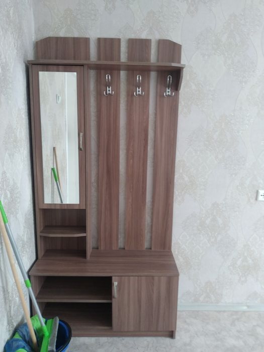 Продаётся комната