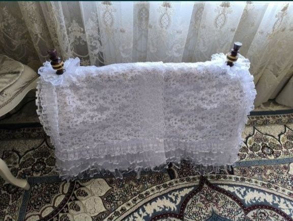 Бешик сотилади холати яхши