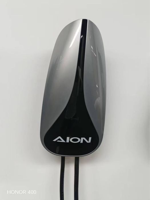 Gac aion i60 ev 650 oqga kofe salon