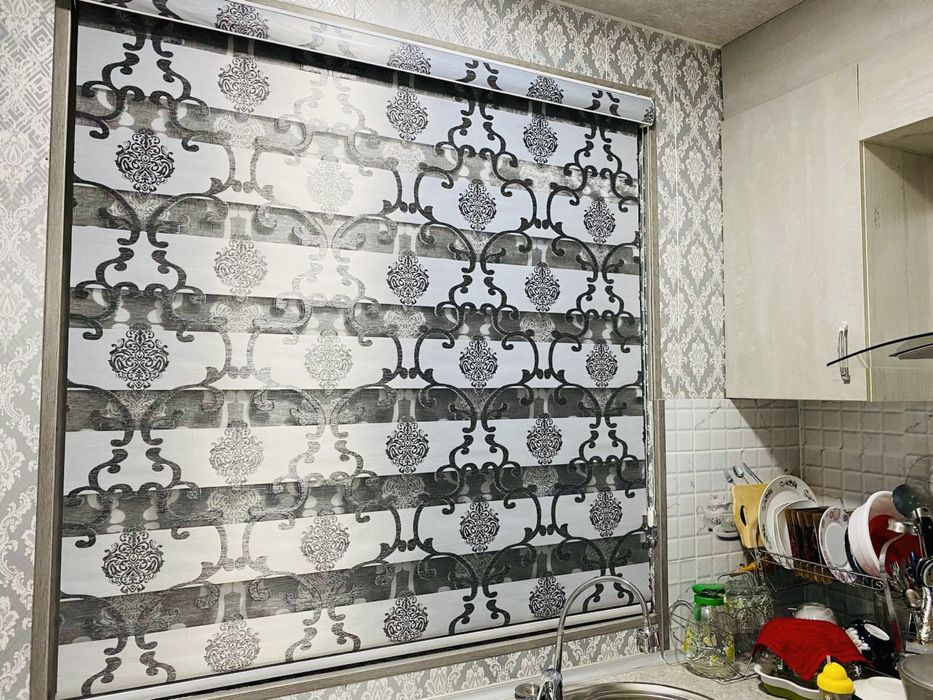 жалюзи жалюзи на заказ jalyuzi