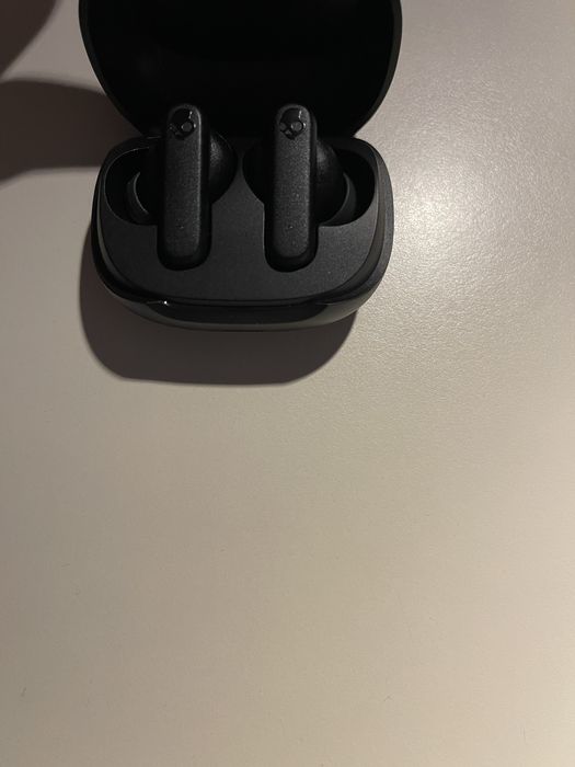 Skull Candy Smoking Buds