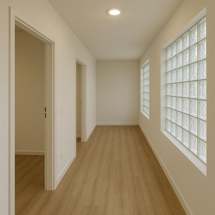 Executăm lucrări de construcții Exerioare și interioare