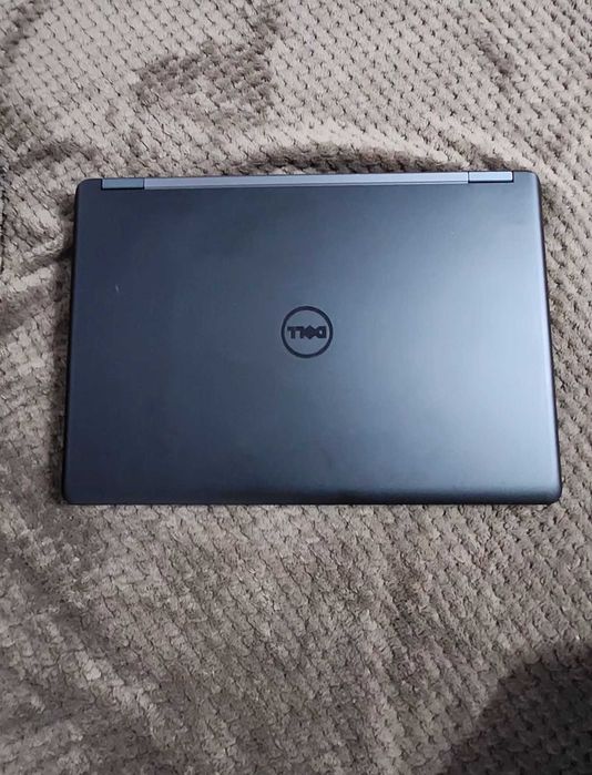 Laptop HP/DELL/MACBOOK diverse configuratii
