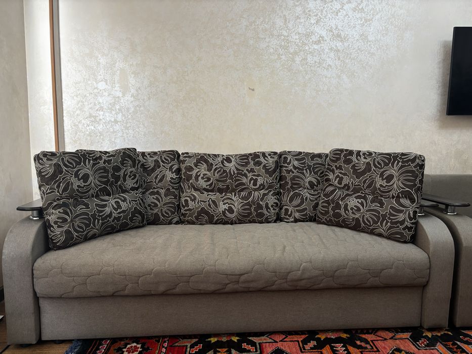 Беларусская мебель