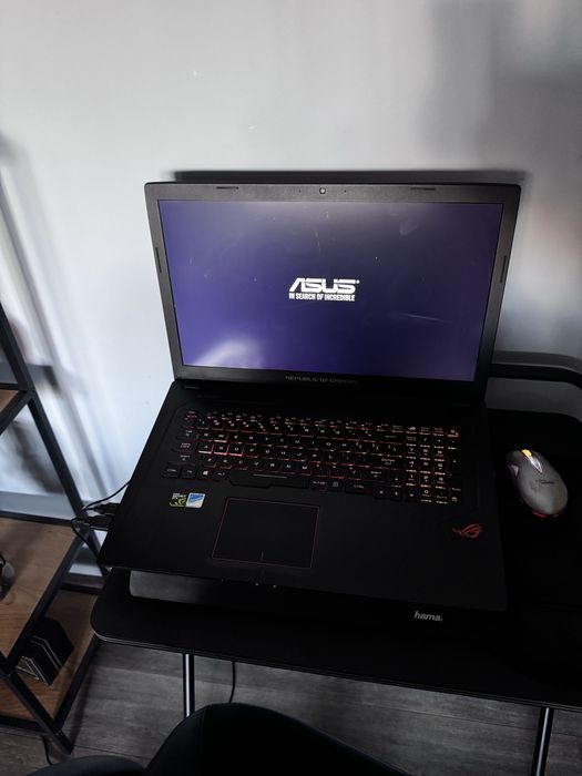 Vand paltforma videobooth 360