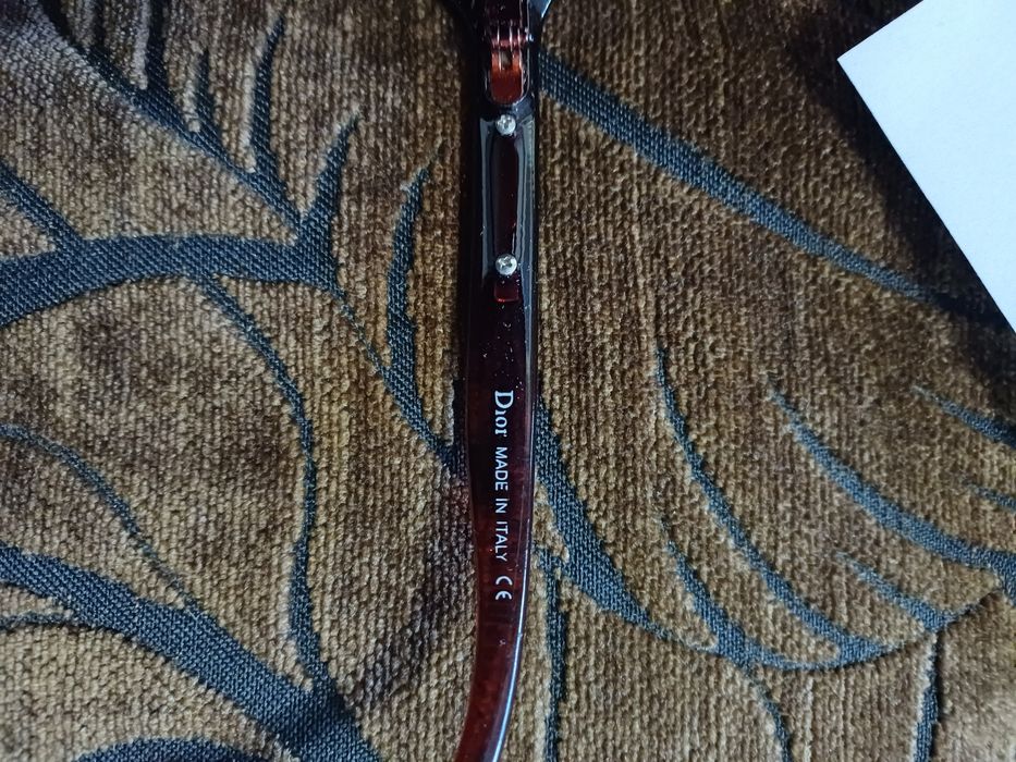 Слънчеви очила ПРОМОЦИЯ