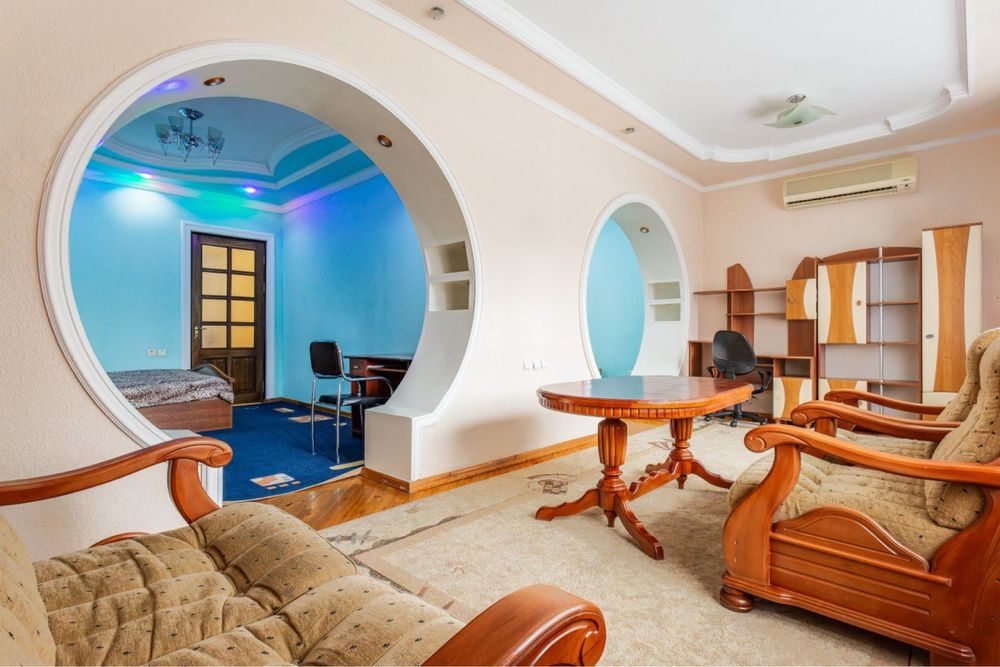 Продается жк ГАБУС метро АЙБЕК