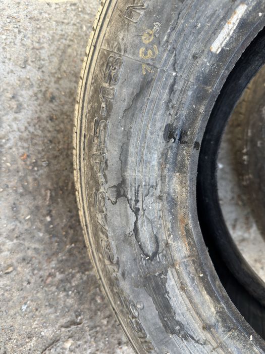 Balon sotiladi ideal yotkan balon tiwlari yengide kamerasi blan