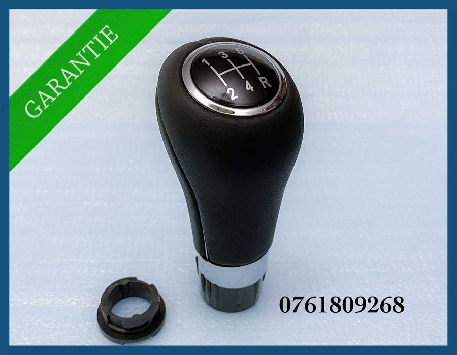 Nuca schimbator viteze Mercedes Benz E-class W212 /GLK X204 - 5 trepte