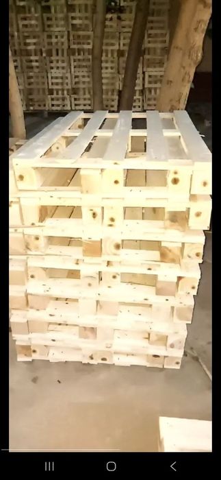 Tahoe padonlar istalgan razmerdagi