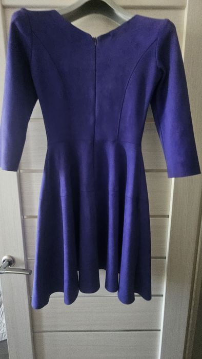 Продам платье на девочку