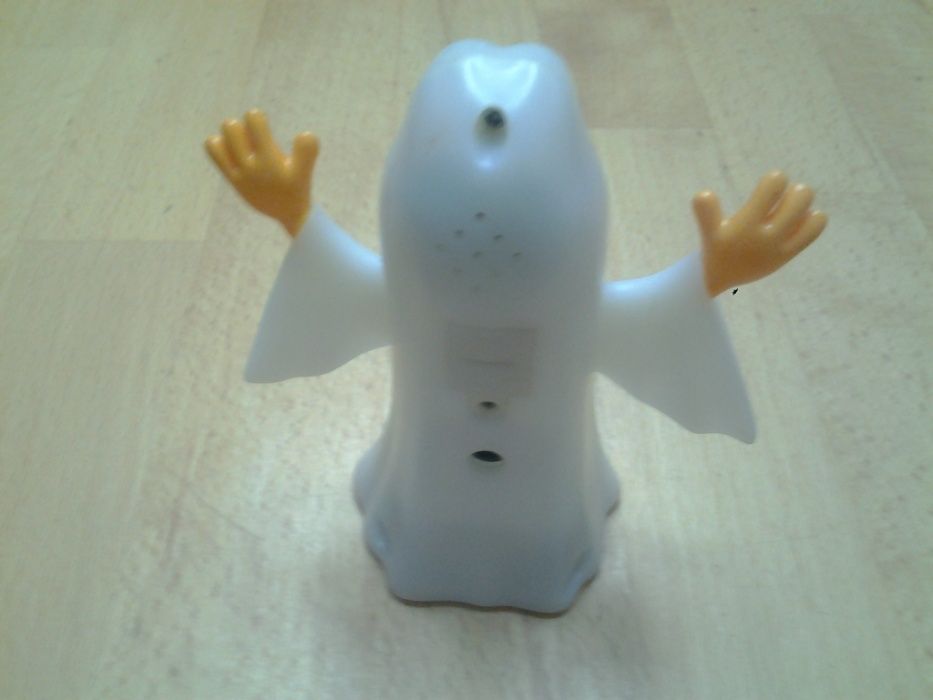 Garfield Gost jucarie copii 12 cm