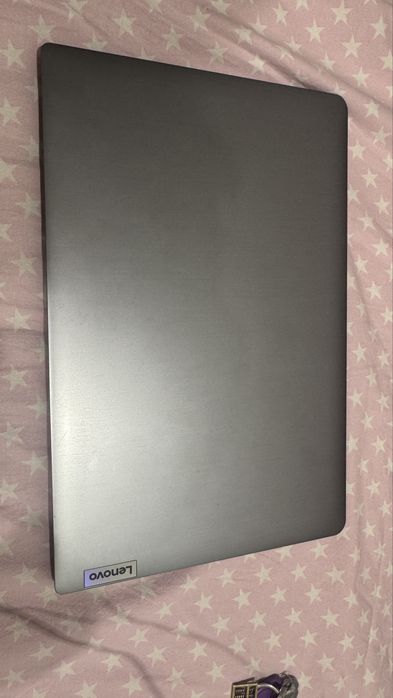 Lenovo IdeaPad 3 | Core i3-12Gen | 8GB RAM