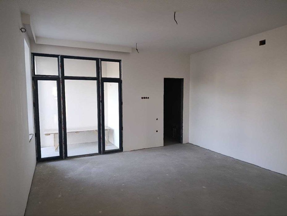 Продаётся дом 1,5 сотки в Мирзо-Улугбекском районе!