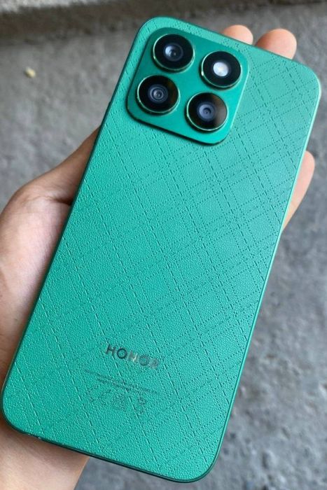 Xonor x8b  256 tali ideal karopka dakument bor full