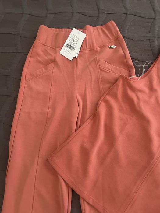 Дамски комплект  U.S. Polo Assn