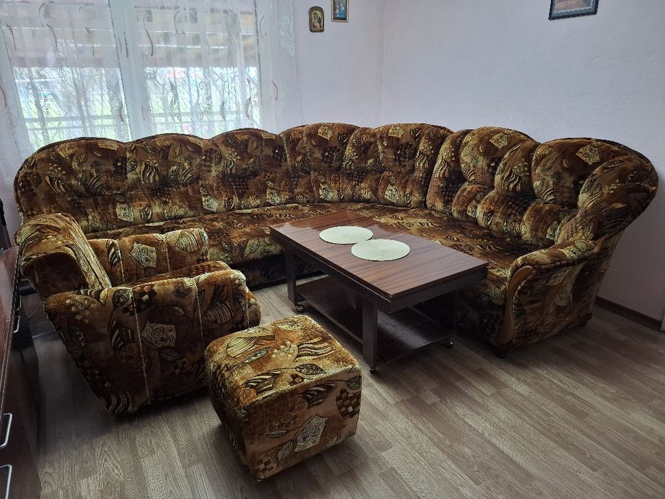 Холова гарнитура