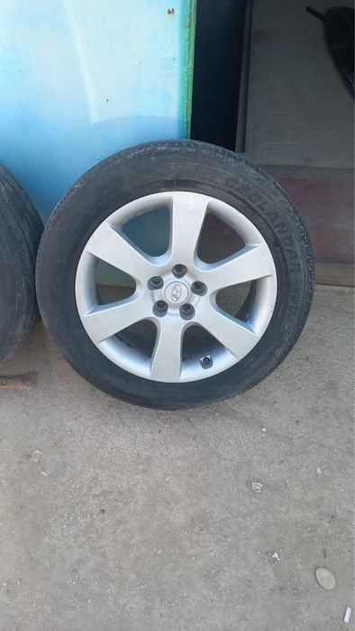 Срочно продам диски