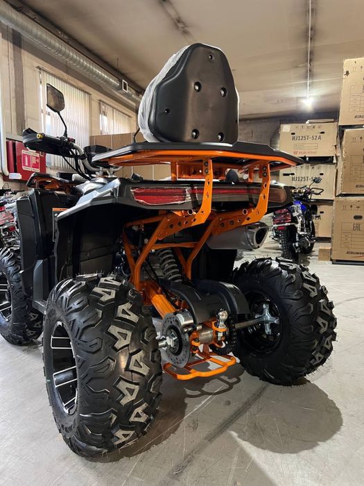 Квадроцикл 200 куб оптом и в розницу