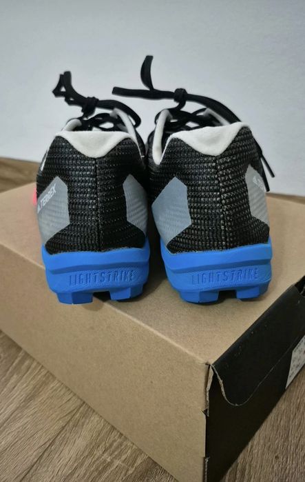 Adidas Terrex marime 47 1/3