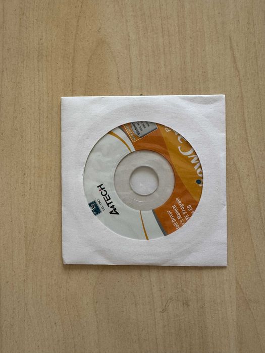 Ретро USB уеб камери Creative Vista Plus/ A4Tech PK-335MB за видео разговори