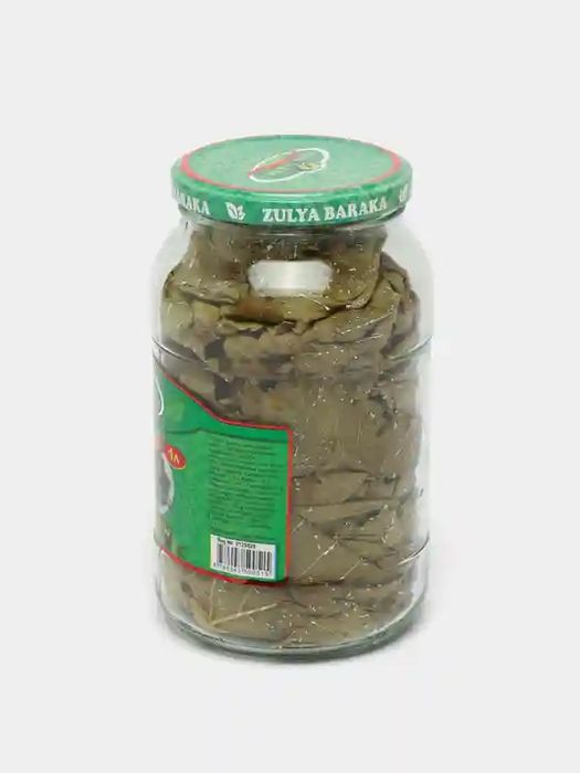 1 Литр Бонка ток баргидан