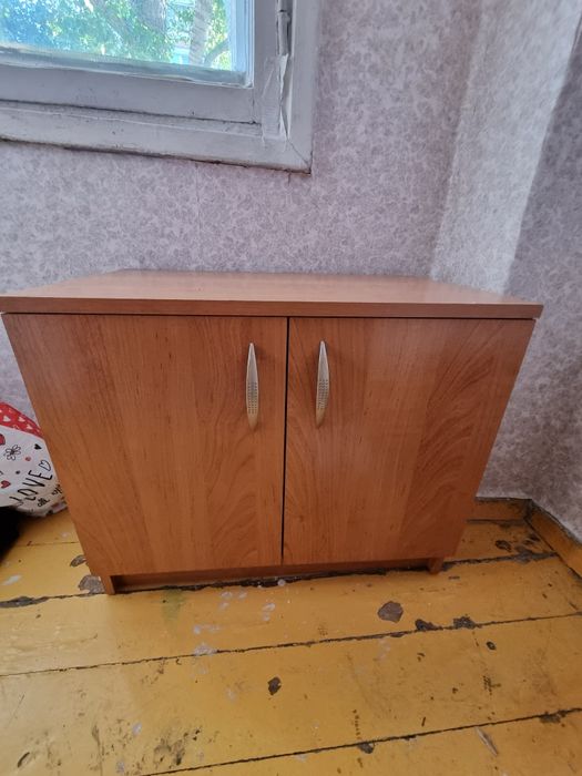 Продам прихожку за 15тыс тг