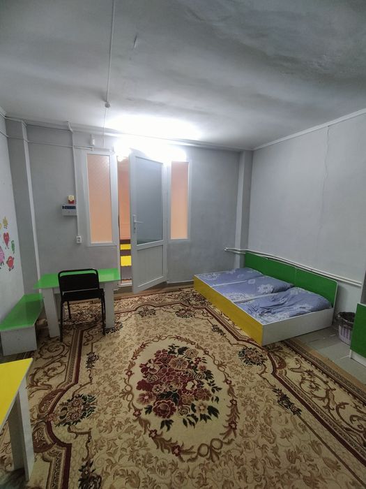 Продается Помещение под бизнес