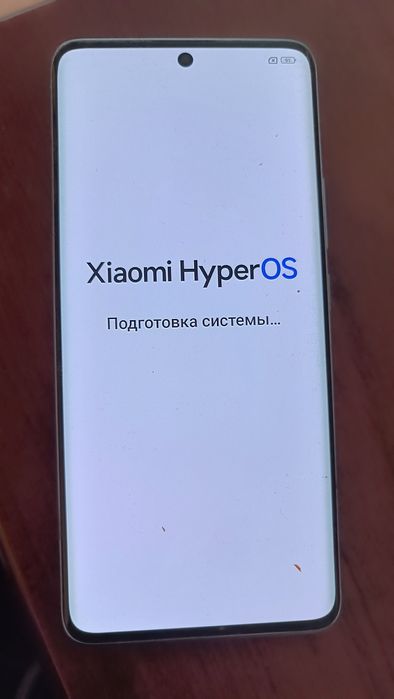 Телефон Redmi Note 13 Prо+ 5G