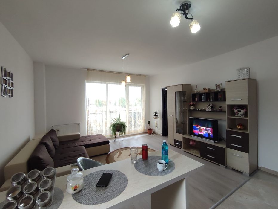 Inchiriere apartament