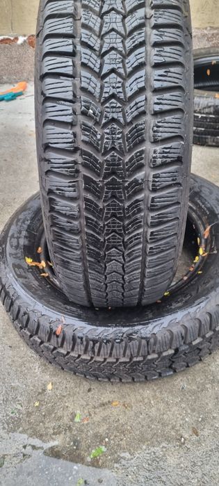 Vând anvelope r14 r16 r17 r18 r19