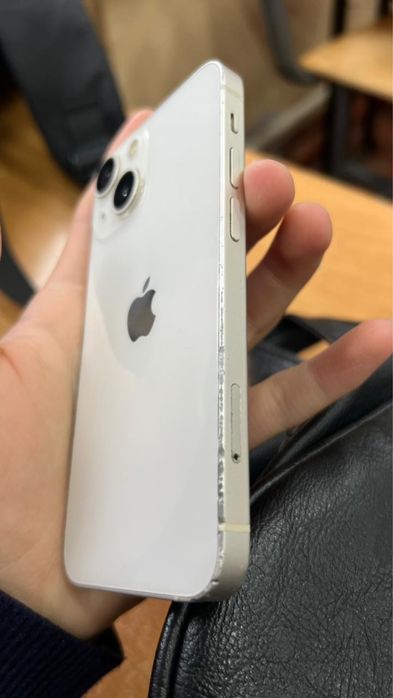 iPhone 13 mini / Iphone