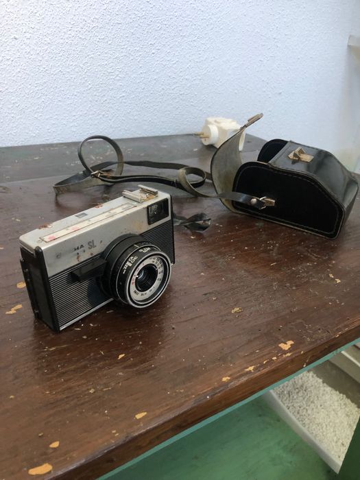 Radiouri vechi românești