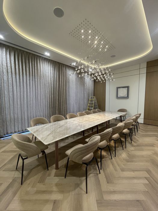 Электри и монтаж 24/7