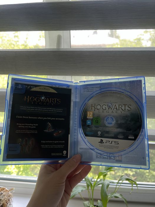 Игры на PS5  Человека паук2