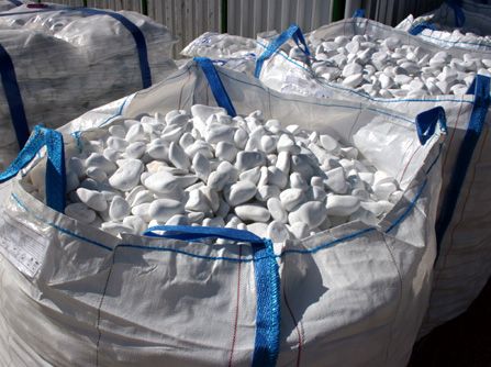 гнайс облицовка тикли камък плочи естествен натурален