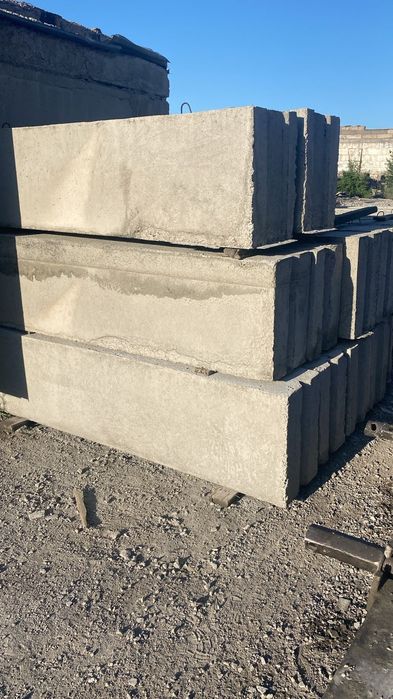 ЖБИ изделий  с доставкой