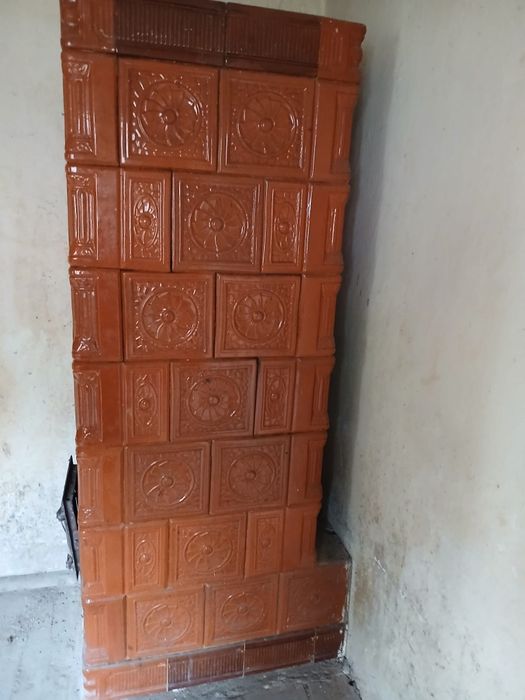 Sobe de vânzare, stare bună