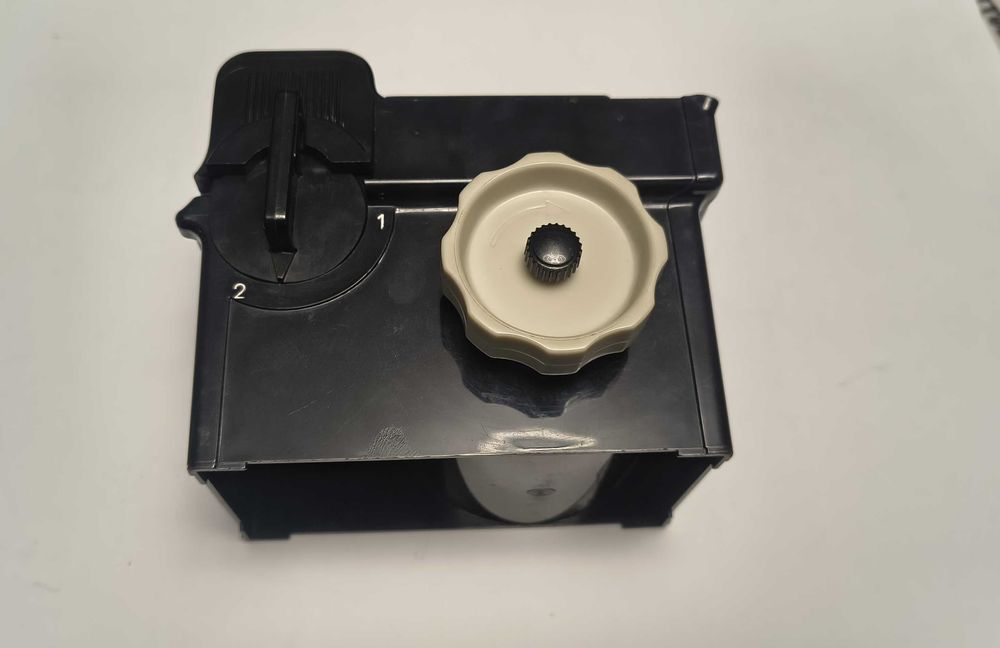 Agfa Rondinax 60 – tanc developare film lat  120