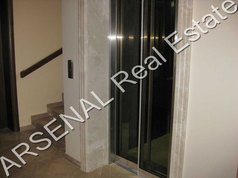 Продава се Къща в София, Бояна - 780 кв.м за 4488 €/кв.м - Снимка #13