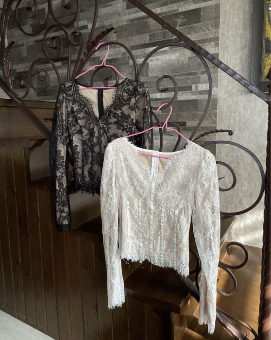 СРОЧНО распподажа вещей все по 2000