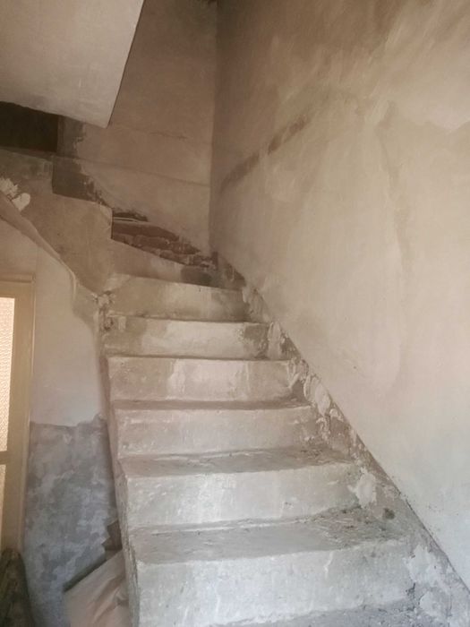 Продава се Къща в с. Садовик, Област Перник - 90 кв.м за 442 €/кв.м - Снимка #22