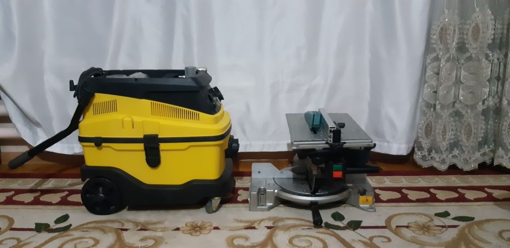 Makita LH1040 SCHTAER TS1600