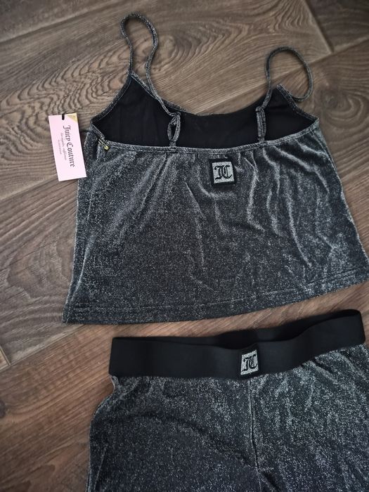 Сетове juicy couture