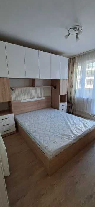 Двустаен в район Конфуто 450 евро
